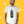 Bierillas - Premium T-Shirt - Biermode | Mode für den Bierliebhaber
