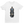 Bierillas - Premium T-Shirt - Biermode | Mode für den Bierliebhaber