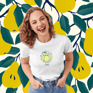 Bierne - Premium T-Shirt - Biermode | Mode für den Bierliebhaber