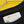 Bierstronaut - Premium T-Shirt - Biermode | Mode für den Bierliebhaber