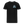 Bierstronaut - Premium T-Shirt - Biermode | Mode für den Bierliebhaber