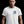 Bierstronaut - Premium T-Shirt - Biermode | Mode für den Bierliebhaber