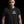 Bierstronaut - Premium T-Shirt - Biermode | Mode für den Bierliebhaber