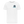 Bierstronaut - Premium T-Shirt - Biermode | Mode für den Bierliebhaber