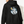 Bierstronaut - Unisex Hoodie - Biermode | Mode für den Bierliebhaber