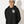 Bierstronaut - Unisex Hoodie - Biermode | Mode für den Bierliebhaber