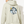 Bierstronaut - Unisex Hoodie - Biermode | Mode für den Bierliebhaber