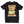Bitte nicht schubsen - Premium T-Shirt - Biermode | Mode für den Bierliebhaber