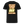 Bitte nicht schubsen - Premium T-Shirt - Biermode | Mode für den Bierliebhaber