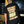 Bitte nicht schubsen - Premium T-Shirt - Biermode | Mode für den Bierliebhaber