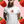 Erdbiere - Männer Premium T-Shirt - Biermode | Mode für den Bierliebhaber