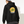 Freibier for Future - Unisex Hoodie