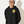 Freibier for Future - Unisex Hoodie
