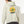 Freibier for Future - Unisex Hoodie