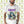 Ginpanse - Premium T-Shirt - Biermode | Mode für den Bierliebhaber