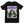 Ginpanse - Premium T-Shirt - Biermode | Mode für den Bierliebhaber