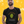 Hoptimist - Premium T-Shirt - Biermode | Mode für den Bierliebhaber