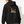 Just drink it - Unisex Hoodie - Biermode | Mode für den Bierliebhaber