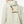 Just drink it - Unisex Hoodie - Biermode | Mode für den Bierliebhaber
