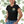 Koalabier - Premium T-Shirt - Biermode | Mode für den Bierliebhaber