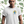 Koalabier - Premium T-Shirt - Biermode | Mode für den Bierliebhaber