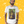 Mona Lisa (Bier Edition) - Premium T-Shirt - Biermode | Mode für den Bierliebhaber