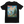 Pixelbräu - Premium T-Shirt - Biermode | Mode für den Bierliebhaber