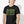 VIERTEL NACH BIER - Premium T-Shirt - Biermode | Mode für den Bierliebhaber