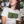 VIERTEL NACH BIER - Premium T-Shirt - Biermode | Mode für den Bierliebhaber