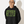 VIERTEL NACH BIER - Unisex Hoodie - Biermode | Mode für den Bierliebhaber
