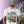 Wine not? - Premium T-Shirt - Biermode | Mode für den Bierliebhaber