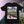 Wine not? - Premium T-Shirt - Biermode | Mode für den Bierliebhaber