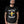 Wish you were Beer - Premium T-Shirt - Biermode | Mode für den Bierliebhaber