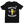 Wish you were Beer - Premium T-Shirt - Biermode | Mode für den Bierliebhaber
